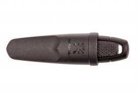 Morakniv Eldris kés fekete