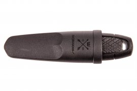Kés Morakniv Eldris fekete szett