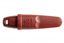 Morakniv Eldris kés, piros