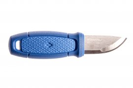 Kés Morakniv Eldris kék