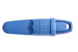 Kés Morakniv Eldris kék