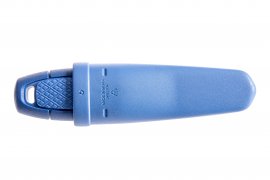Kés Morakniv Eldris kék