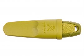 Morakniv Eldris zöld kés