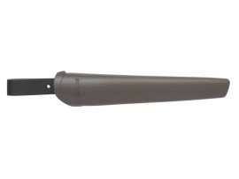 Kés Morakniv Hunting Outdoor 748 MG
