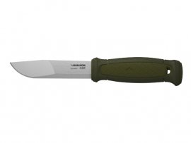 Morakniv Kansbol kés