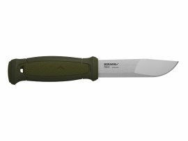 Morakniv Kansbol kés
