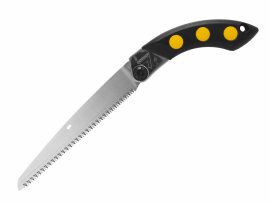 Kézifűrész Silky Gomboy 7 210-10