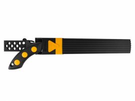 Kézifűrész Silky Gomboy 7 210-10