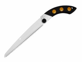 Kézifűrész Silky Gomboy 7 240-10