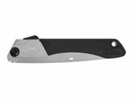 Összecsukható kézifűrész Silky Gomboy 210-10