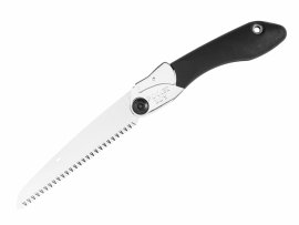 Összecsukható kézifűrész Silky Pocketboy 170-10