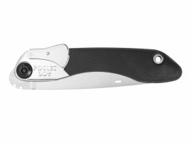 Összecsukható kézifűrész Silky Pocketboy 170-10