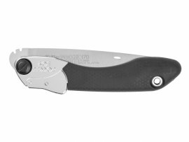 Összecsukható kézifűrész Silky Pocketboy 170-10