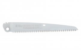 Fűrészlap Silky Gomboy 210-10
