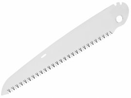 Fűrészlap Silky Gomboy 240-10