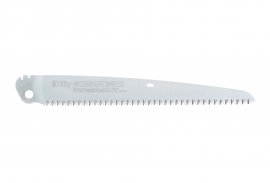 Fűrészlap Silky Gomboy 240-10