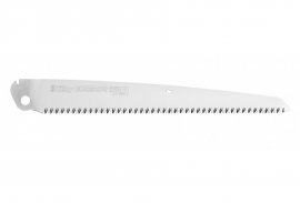 Silky Gomboy 270-10 fűrészlap