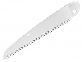 Fűrészlap Silky Pocketboy 170-10