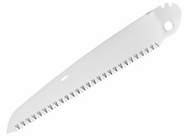 Fűrészlap Silky Pocketboy 170-10