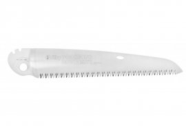 Fűrészlap Silky Pocketboy 170-10
