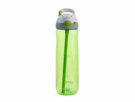Kulacs Contigo Ashland 0,72 l zöld