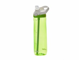 Kulacs Contigo Ashland 0,72 l zöld