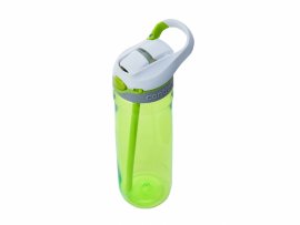 Kulacs Contigo Ashland 0,72 l zöld