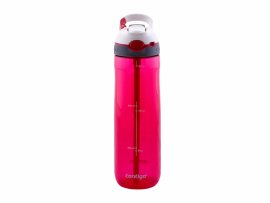 Contigo Ashland palack 0,72 l lila