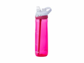 Contigo Ashland palack 0,72 l lila