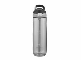 Palack Contigo Ashland 0,72 l szürke