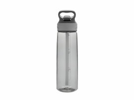 Palack Contigo Ashland 0,72 l szürke