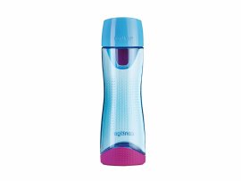 Contigo Swish 0,5 l kulacs világoskék