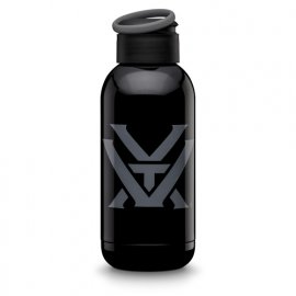 Vortex vizespalack 375 ml