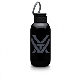 Vortex vizespalack 375 ml