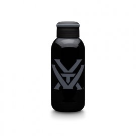 Vortex vizespalack 375 ml
