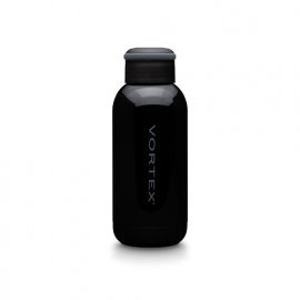 Vortex vizespalack 375 ml