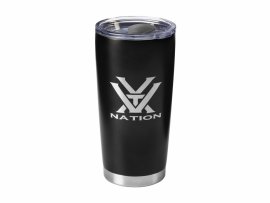 Termobögre Vortex Nation Chill Tumbler
