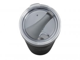 Termobögre Vortex Nation Chill Tumbler