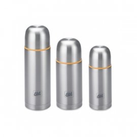 Termosz Esbit ISO Vacumm Flask 0,75 l