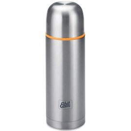 Termosz Esbit ISO Vacumm Flask 1 l