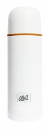 Esbit klasszikus termosz - Polar Vacuum Flask 1 l