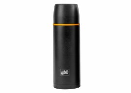 Termosz Esbit klasszikus - Vacumm Flask 0,75 l