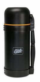 Esbit Vacuum Flask XL termosz 1,2 l