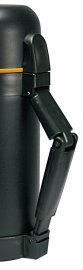 Termosz Esbit Vacuum Flask XL 1,5 l