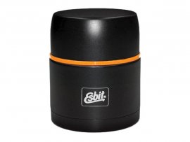 Esbit termo palack 500ml