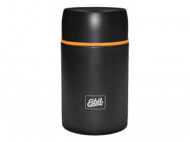 Esbit termosz 1000 ml