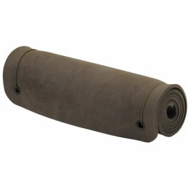 Karimatka Original Militar zöld 1cm
