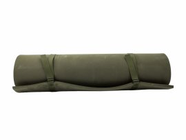 Karimatka US Army MFH zöld 1,2cm