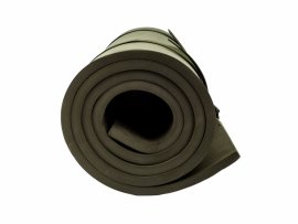 Karimatka US Army MFH zöld 1,2cm