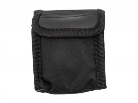 Prizmatický iránytű Fox Outdoor